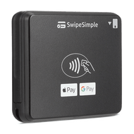 SwipeSimple B250