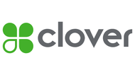 Clover POS