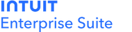 Intuit Enterprise Suite