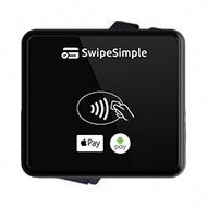 SwipeSimple B350