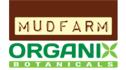 MudFarm Organix Botanicals