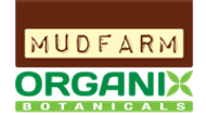 Mudfarm Organix