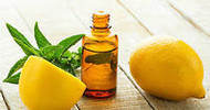 Pure Organic and 100% Essential Oils For Sale In Toronto Canada - Trusted Supplier of Organic and Pure Essential Oils