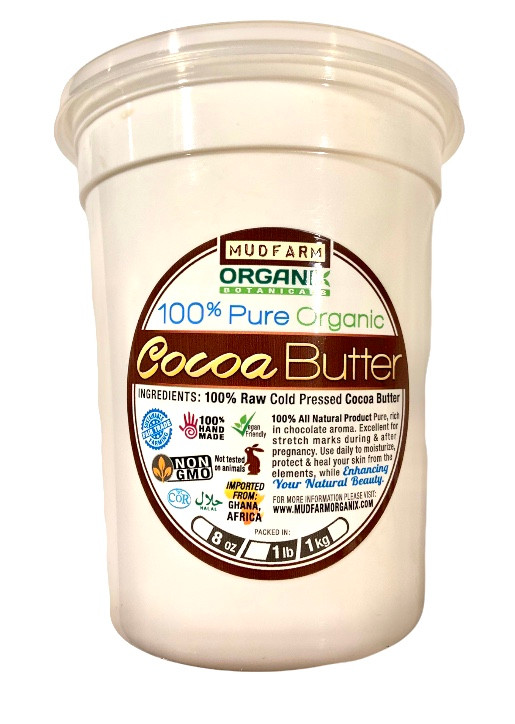 Pure Yellow Shea Butter Organic Yellow Shea Butter For Sale in Canada