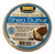 Shea Butter Hand Moisturizer - Convenient travel size - Whipped to perfection to soften and protect hands with light, nutty moisture. The instantly absorbing formula is ideal for on-the-go hydration.