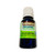 Pure Organic Lemongrass Essential Oil
