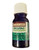 Tea Tree Essential Oil (ORGANIC) 60 ML