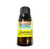 Organic USDA Lemon Essential Oil