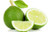 100% Pure Essential Oil of Lime