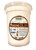 Organic Cold Pressed Cocoa Butter - Use Daily For Perfect Skin 