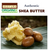 Organic Crude RAW Shea Butter