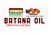 100% Pure and Raw Batana Oil