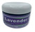 Lavender Shea Butter moisturizer is perfect for all skin types. All natural and chemical free, made with Pure Essential Oil of Lavender. Use daily on your Hands and Face for beautiful skin.