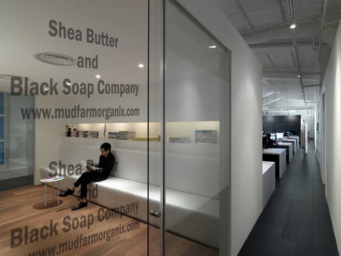 fd490f-c28da83e8ba74752a6e799ce51a8466d.jpg fd490f-c28da83e8ba74752a6e799ce51a8466d.jpg