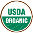 usdaorganic.gif