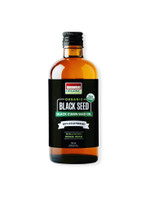 Pure Black Seed Oil Toronto.
Organic Black Seed Oil - USDA Certified from Israel. Use for natural skin care beauty and healthy hair. Excellent for all skin types.