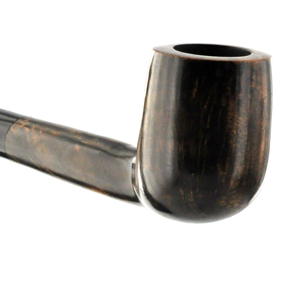 pipe tobacco online free shipping canada Captain Black Cherry Pipe Tobacco