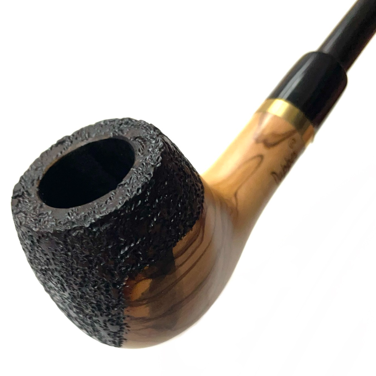 tobacco with weed Is smoking marijuana really as bad for you as cigarettes?