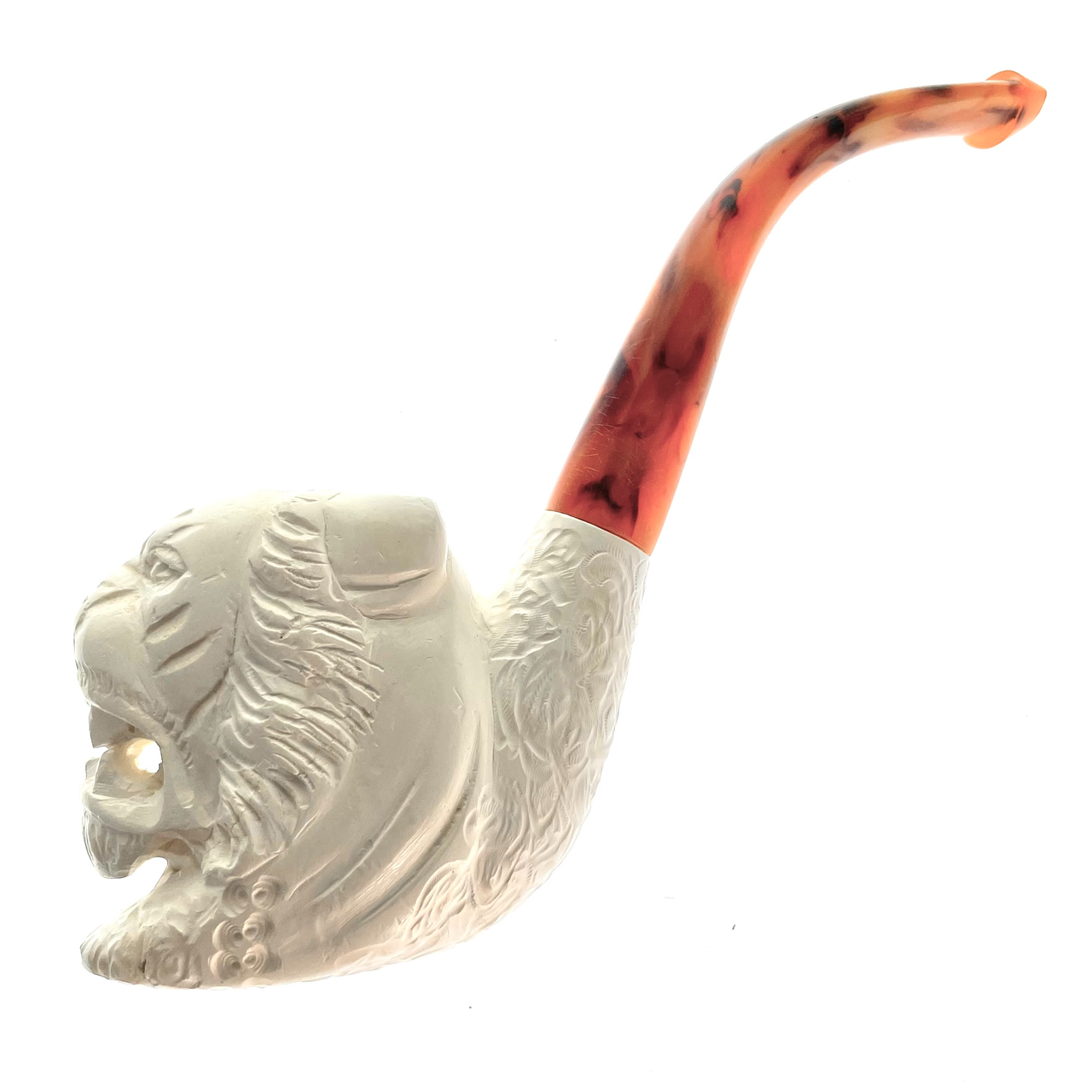 incense tobacco Pipe Tobacco Hand Dipped Incense – Earth & Anchor Soap Co