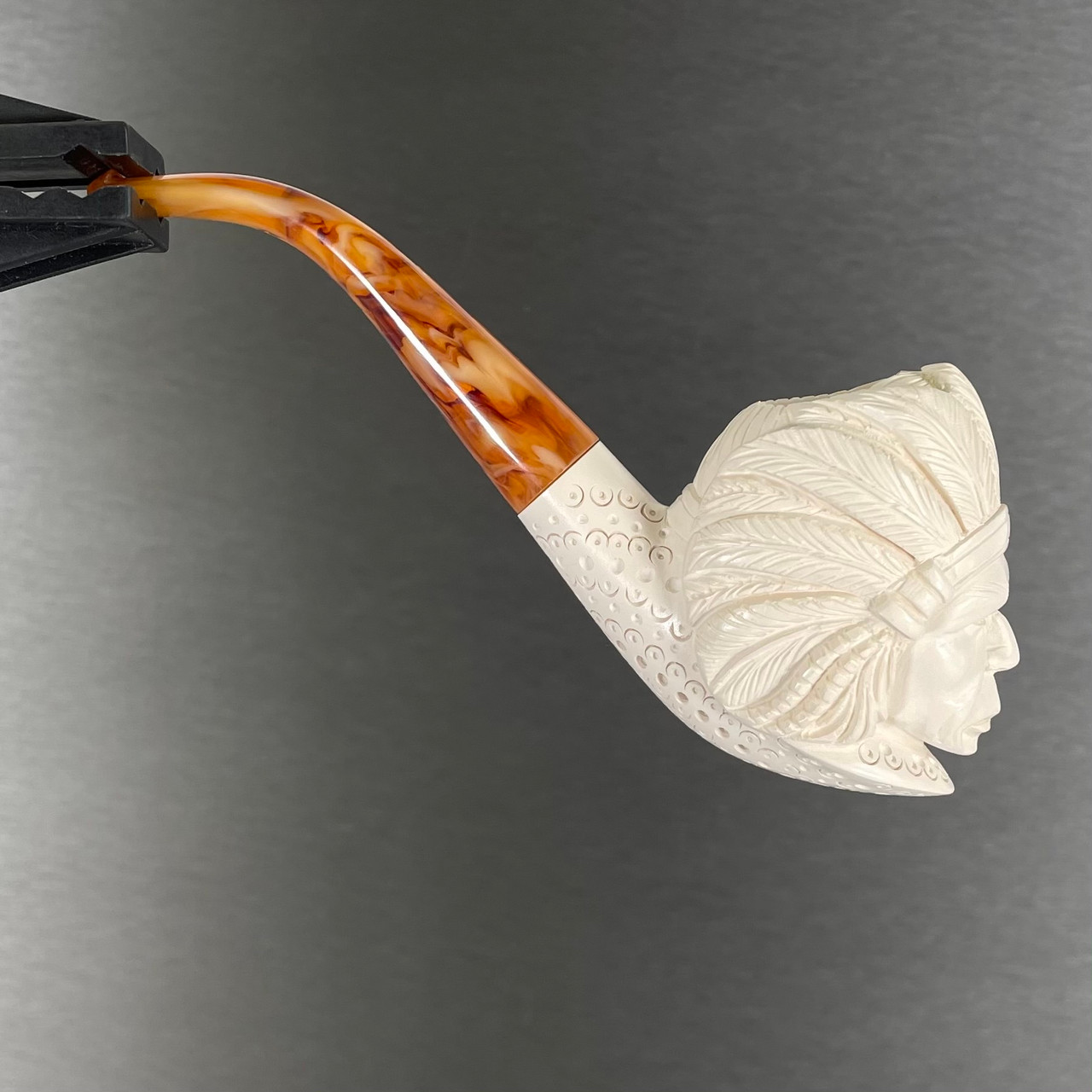 wooden tobacco pipe Made my first ever tobacco pipe. : r/woodworking