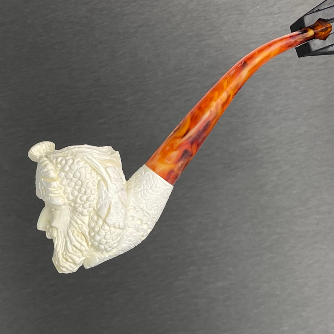 Bacchus　bom-650sh BOM-650SH BLKS (Bacchus)