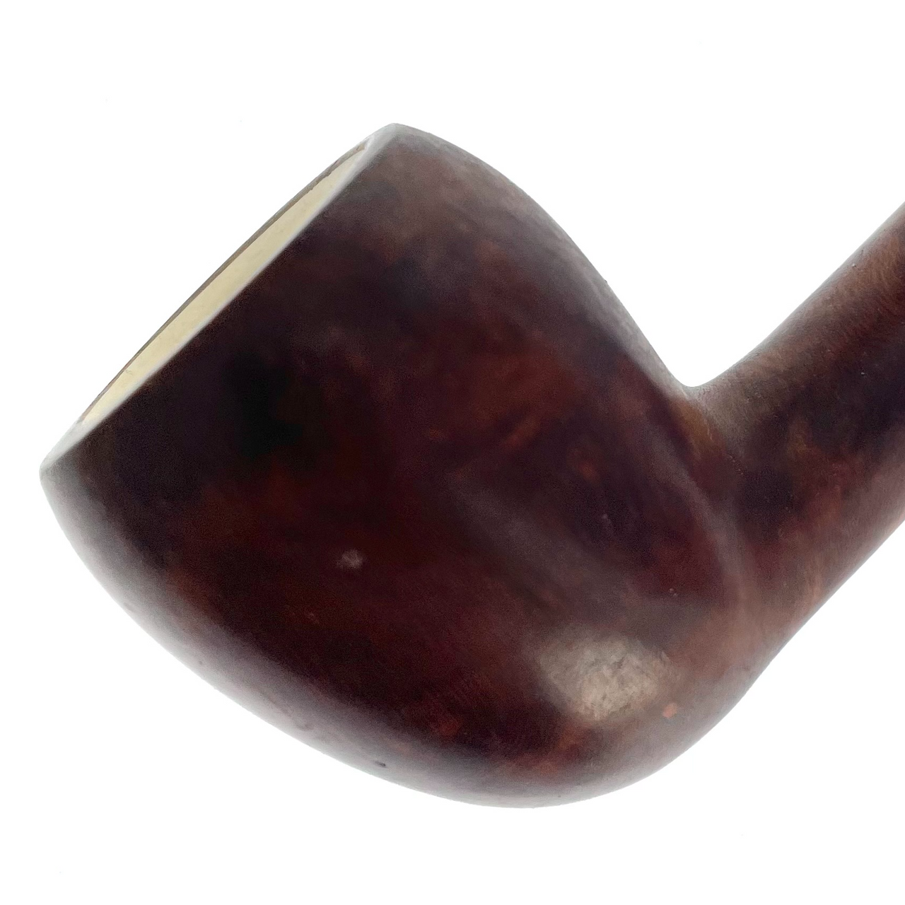 meerschaum lined briar imported キセル 004-002-2377.jpg