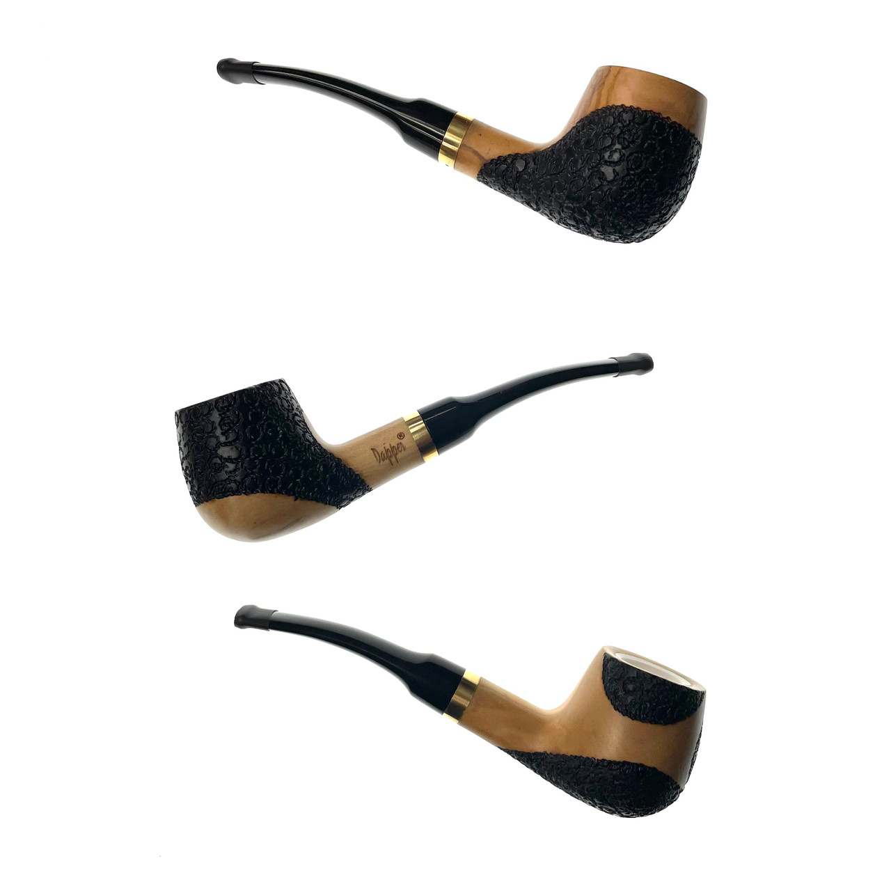 delivery tobacco products near me Tobacco Delivery Palm Desert