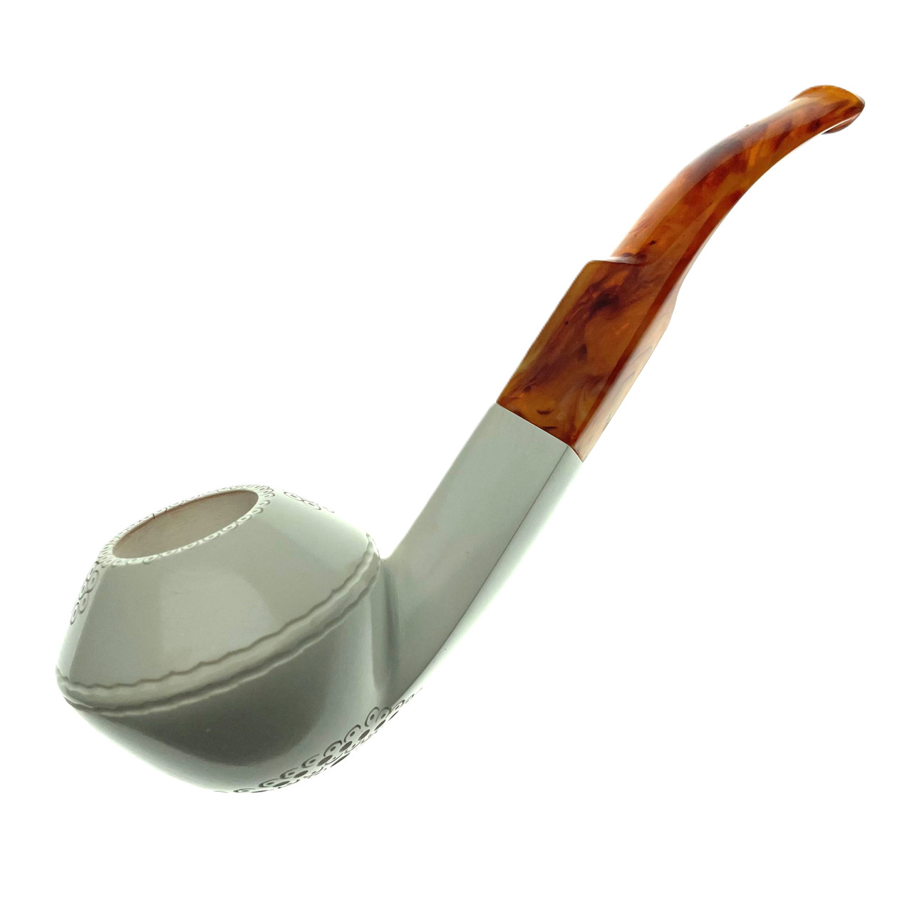 工芸品 Gold blue lumpy pipe Large Diameter Pipe Pliers – Strong Hand Tools