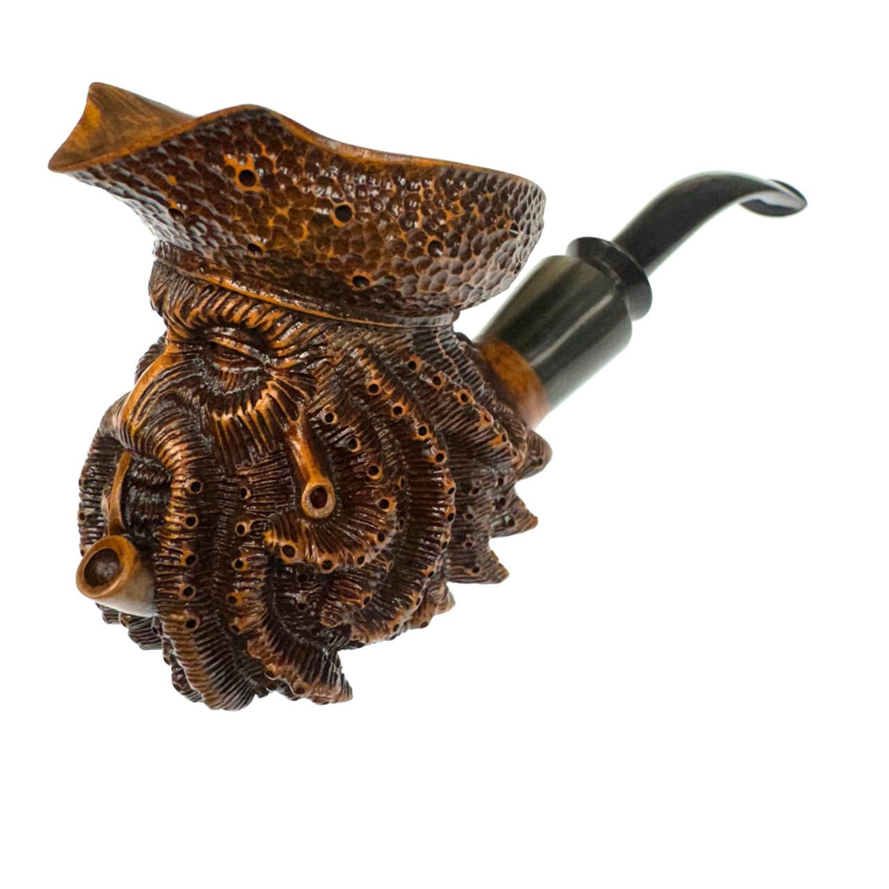 サイコ様のオーダー (davy jones pipe) サイコ様のオーダー (davy jones pipe) サイコ様のオーダー