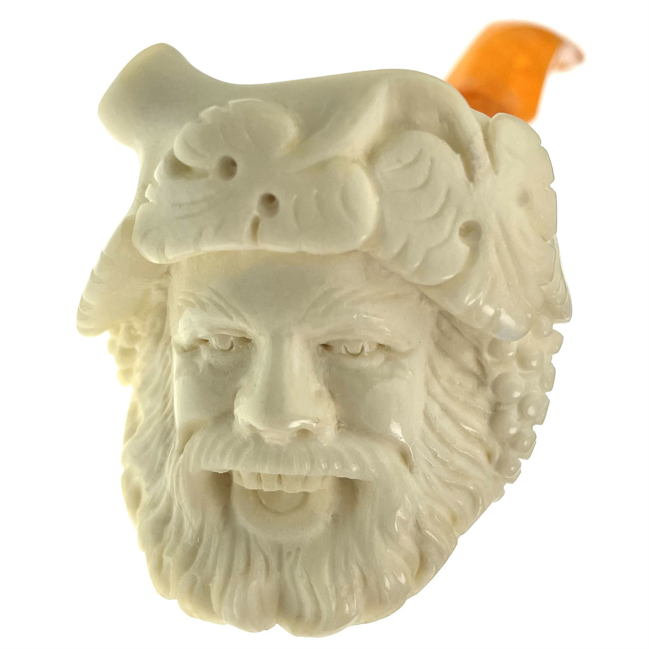 Bacchus　bom-650sh BOM-650SH BLKS (Bacchus)