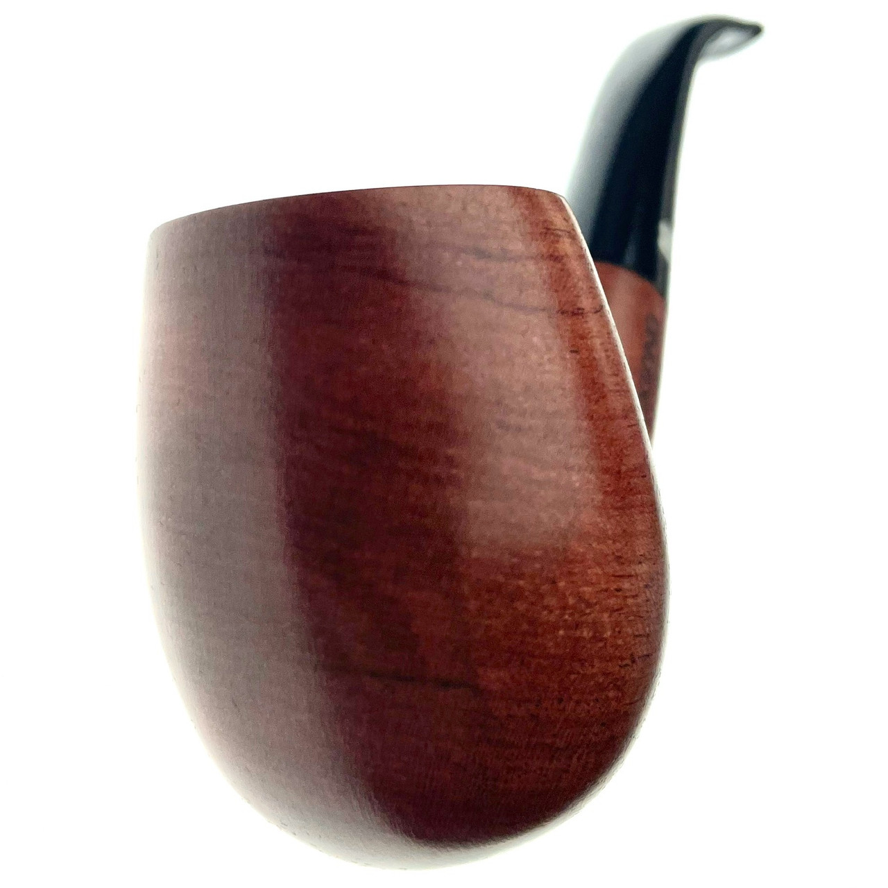 Roswewood Traditional Fireside Pipe