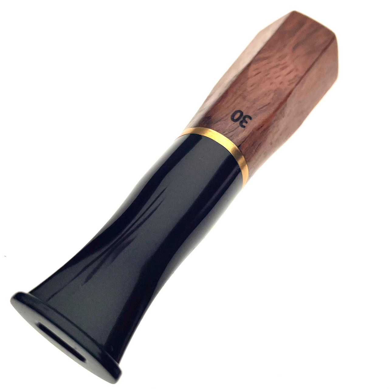 smoking tobacco in a may be related to lip cancer How Tobacco Use Affects Oral Health
