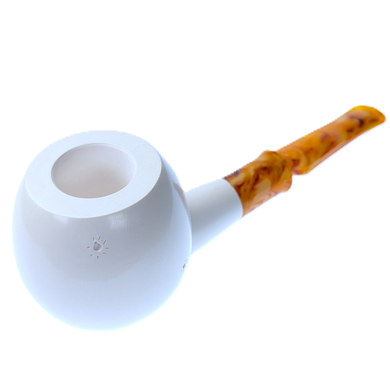 Meerschaum 