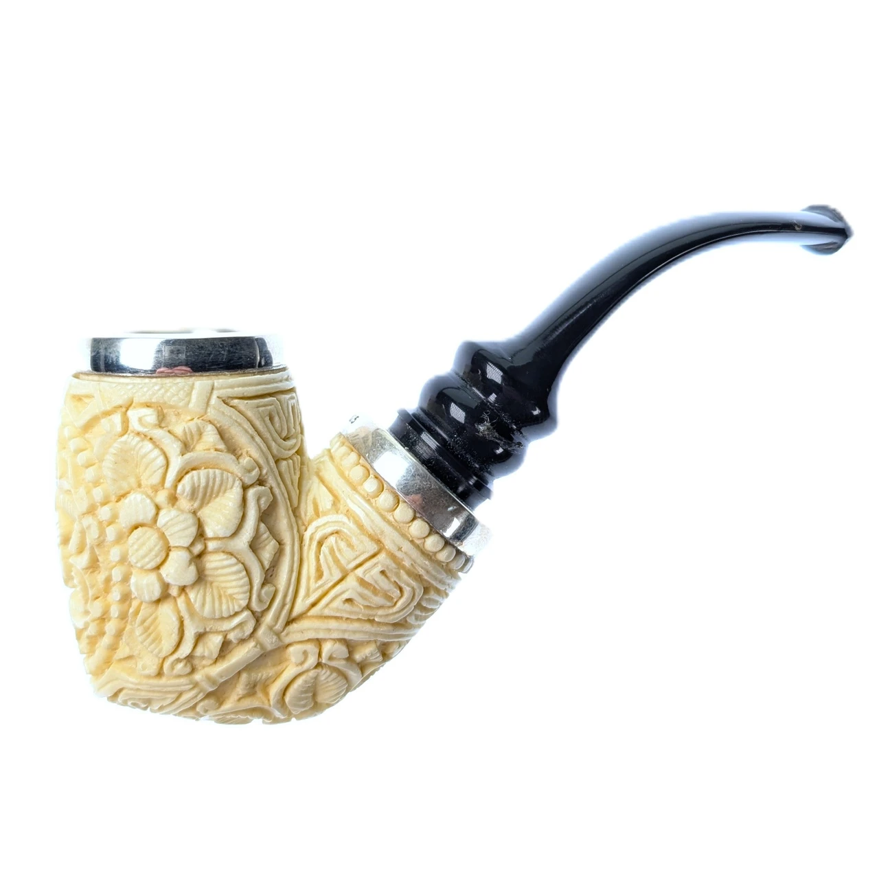 sticks tobacco Heated tobacco product: heat stick definition sticks tobacco Heated tobacco product: heat stick definition