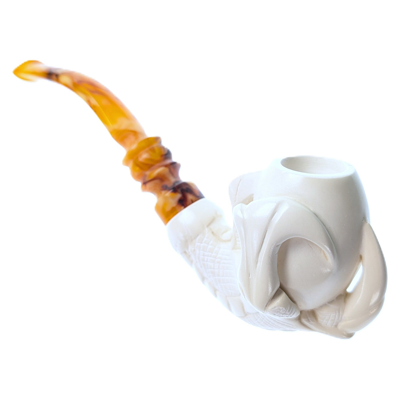 vroom tobacco delivery who delivers cigarettes near me within 1 mi Vroom Delivery, Lansing: QD Quick Delivery, East Saginaw (Downtown) vroom tobacco delivery who delivers cigarettes near me within 1 mi Vroom Delivery, Lansing: QD Quick Delivery, East Saginaw (Downtown)