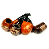 Economy Italian Briar 12 Pack Assortment Paykoc