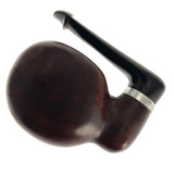 What's in Your Pocket Briar Knickerbocker Pipe