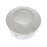 Meerschaum Falcon Pipe Bowl - 02