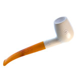 Pocket-Length Trail Pipes (Various Styles)