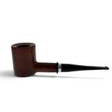 Sovereign Rosewood Canadian Tobacco Pipe (9mm Filter)