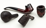 Six Surefire Ways to Ruin Your Tobacco Pipes