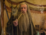 Eight Iconic Movie Characters Who Loved Tobacco Pipes