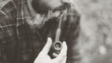 Wood Pipes: A Practical Guide to Pipe Materials, History, and Modern Craft