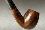 Are Meerschaum Pipes Fragile?