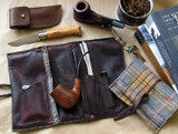 Pipe Smoking Accessories that Every Avid Pipe Smoker Should Own