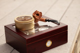 Tips for Storing Tobacco Pipes Properly