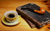 Enhance the Taste of Your Pipe Tobaccos: Here's How