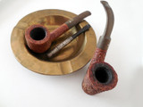 Tobacco Pipe Bowl Coating - What You Need to Know