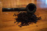 Pairing Your Tobacco Pipe with the Perfect Tobacco Blend