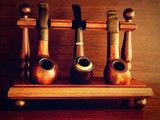 Seven Simple Tobacco Pipe Smoking "Do's" and "Dont's"